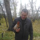 ���������� ����, ���� ������� ����, 41 ���, ������������ ��� ������, ����� � ���������, c�������� ���������, ���������