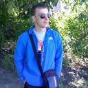  ,   Serega, 39 ,   ,   , c 