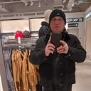 ���������� Adiyaman, ���� ������� Feim, 49 ���, ������������ ��� ������, ����� � ���������