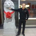  ,   Pupaza2301, 34 ,  