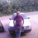   ,   , 61 ,     , c 