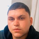  ,   Manuel, 26 ,   ,   
