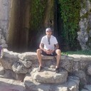  ,   , 44 ,   ,   , c 