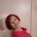  -,   , 66 ,     , c 