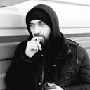 ���������� ������, ���� ������� Gevorg, 31 ���, ������������ ��� ������, ����� � ���������, c�������� ���������