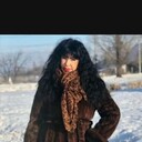 ���������� �����������, ���� ������� ������, 49 ���, ������������ ��� ������, ����� � ���������, c�������� ���������, ���������