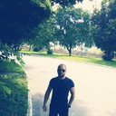 ���������� �����, ���� ������� �����, 34 ����, ������������ ��� ������, ����� � ���������, c�������� ���������