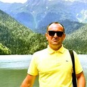 ���������� ����������, ���� ������� �������, 46 ���, ������������ ��� ������, ����� � ���������, ���������