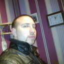  ,   , 35 ,     , c 