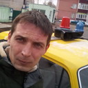 ���������� �����������, ���� ������� ����, 34 ����, ������������ ��� ������, ����� � ���������, c�������� ���������