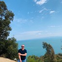 ���������� ���������, ���� ������� ����, 49 ���, ������������ ��� ������, ����� � ���������, c�������� ���������