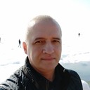 ���������� �����-���������, ���� ������� �����, 53 ����, ������������ ��� ������, ����� � ���������, c�������� ���������