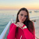 ���������� ��������, ���� ������� �����, 28 ���, ������������ ��� ������, ����� � ���������