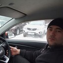 ���������� �����-���������, ���� ������� ���������, 28 ���, ������������ ��� ������, ����� � ���������, c�������� ���������, ���������