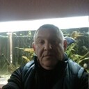  ,   , 54 ,     , c 