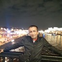 ���������� ��������, ���� ������� Rusiau, 43 ����, ������������ 