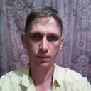 ���������� �����, ���� ������� �������, 41 ���, ������������ ��� c�������� ���������