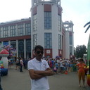  ,   , 52 ,   ,   , c , 