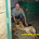  ,   Aleks81cn77, 44 ,   ,   , c 