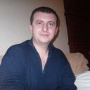  ,   Jorjel, 49 ,   