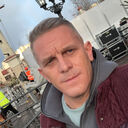 ���������� ����������, ���� ������� ������, 46 ���, ������������ ��� ������, ����� � ���������, c�������� ���������