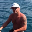 ���������� ������, ���� ������� ������, 39 ���, ������������ ��� ������, ����� � ���������, c�������� ���������, ���������