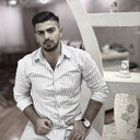 ���������� ����, ���� ����� Enver, 4 ����, ������������ ��� ������, ����� � ���������