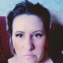 ���������� �����������, ���� ������� �����, 41 ���, ������������ ��� ����� � ���������, c�������� ���������