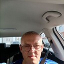 ���������� ������, ���� ������� ����, 55 ���, ������������ ��� ������, ����� � ���������, c�������� ���������