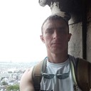 ���������� ������-��-����, ���� ������� �����, 39 ���, ������������ ��� ������, ����� � ���������, c�������� ���������