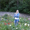  ,   Alina, 49 ,   ,   , c 