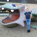 ���������� ������, ���� ������� ������, 32 ����, ������������ ��� ������, ����� � ���������, c�������� ���������