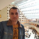  ,   , 46 ,     , c 