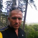  ,   , 45 ,     , c 