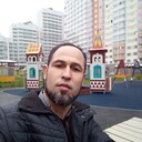 ���������� ��������, ���� ������� ���, 45 ���, ������������ ��� ������, ����� � ���������, c�������� ���������