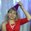 ���������� ����, ���� ������� �����, 50 ���, ������������ ��� ������, ����� � ���������, c�������� ���������