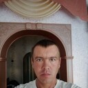 ���������� ������, ���� ������� �����, 37 ���, ������������ ��� ������, ����� � ���������