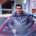  ,   , 66 ,   ,   