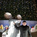 ���������� ����, ���� ������� ����, 53 ����, ������������ ��� ������, ����� � ���������, c�������� ���������