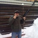 ���������� �������, ���� ������� ���, 46 ���, ������������ ��� ������