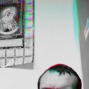 ���������� ����, ���� ������� �����, 41 ���, ������������ ��� ������, ����� � ���������, c�������� ���������