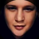 ���������� �������, ���� ������� ������, 37 ���, ������������ ��� ������, ����� � ���������, c�������� ���������