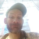 ���������� �����������, ���� ������� ����, 42 ����, ������������ ��� ������