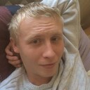 ���������� �����-���������, ���� ������� �����, 28 ���, ������������ ��� ������, ����� � ���������, c�������� ���������