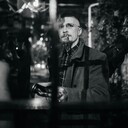 ���������� �����-���������, ���� ������� ��������, 30 ���, ������������ ��� ������, ����� � ���������, ���������