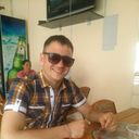 ���������� ������, ���� ������� �������, 36 ���, ������������ ��� ������, ����� � ���������, c�������� ���������