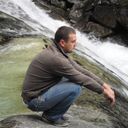 ���������� �����, ���� ������� ����, 42 ����, ������������ ��� ������