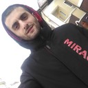 ���������� ������� �����, ���� ������� Nika, 30 ���, ������������ ��� ������, ����� � ���������, c�������� ���������