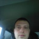 ���������� ������ ��������, ���� ������� �������, 44 ����, ������������ ��� ������, ����� � ���������, c�������� ���������