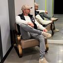 ���������� ����, ���� ������� ����, 39 ���, ������������ ��� ����� � ���������, c�������� ���������